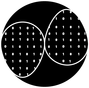 Sonida Logo